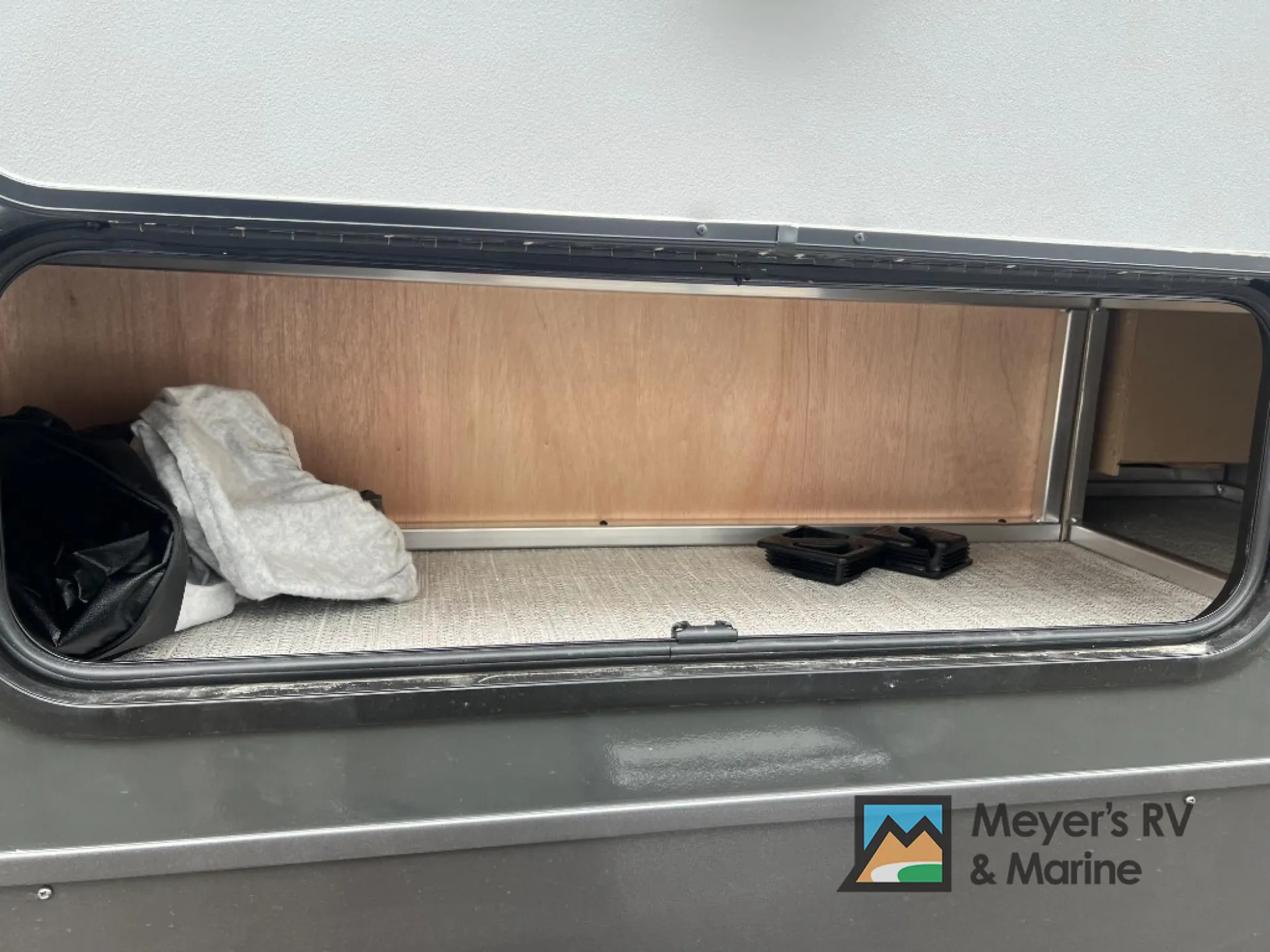 2026 Forest River Rockwood Mini Lite 2506FK — Photo 6