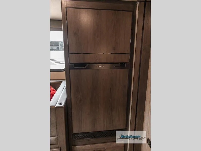 2023 Grand Design Transcend Xplor 265BH - Photo 4