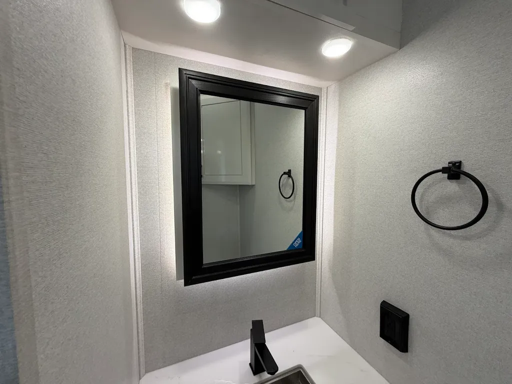 2026 Jayco Pinnacle 36FBTS, Photos photo 61