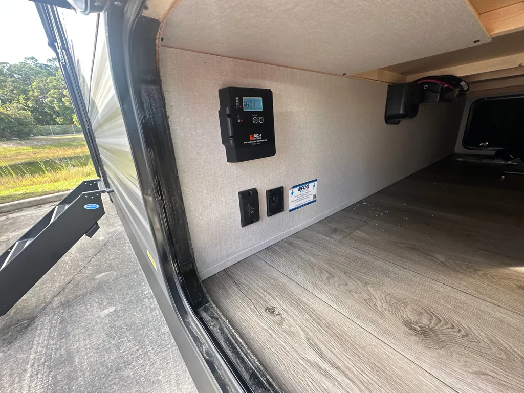 2026 Coachmen Catalina Legacy Edition 243RBS, Photos photo 8