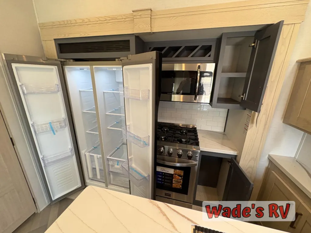 2025 Prime Time Sanibel 3802FLWB, Photos photo 34