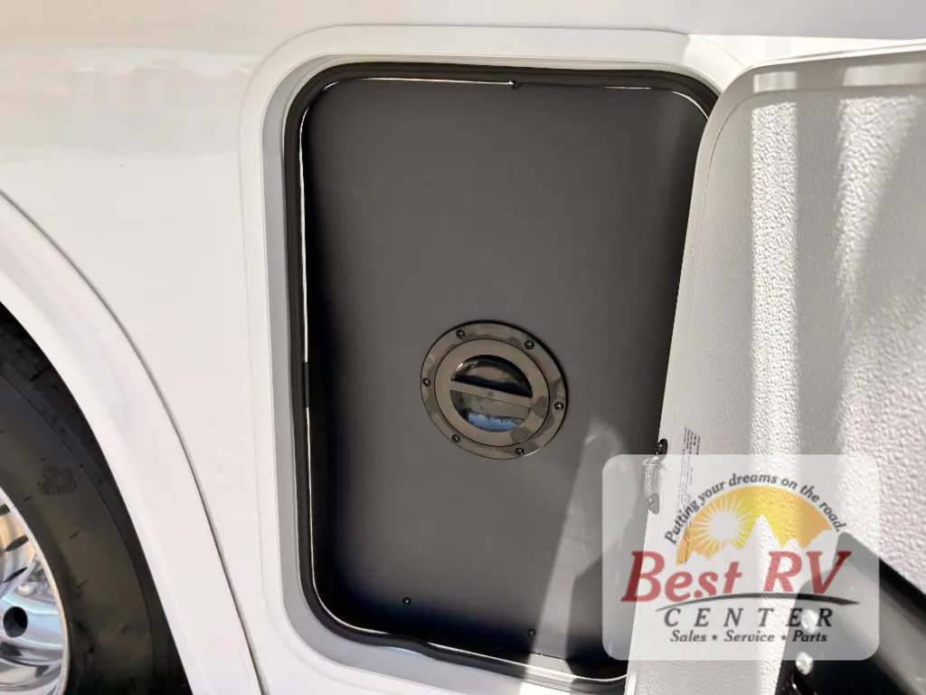 2027 Forest River Georgetown 3 Series GT3 33B3, Photos photo 128