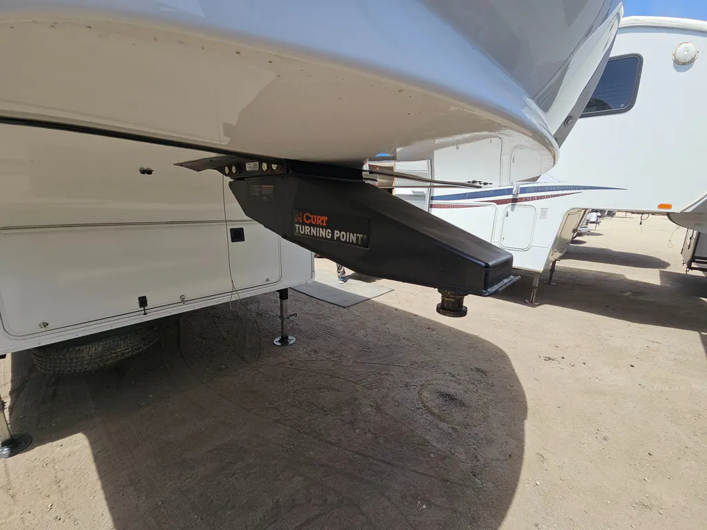 2022 Jayco Eagle HT 24RE, Photos photo 95