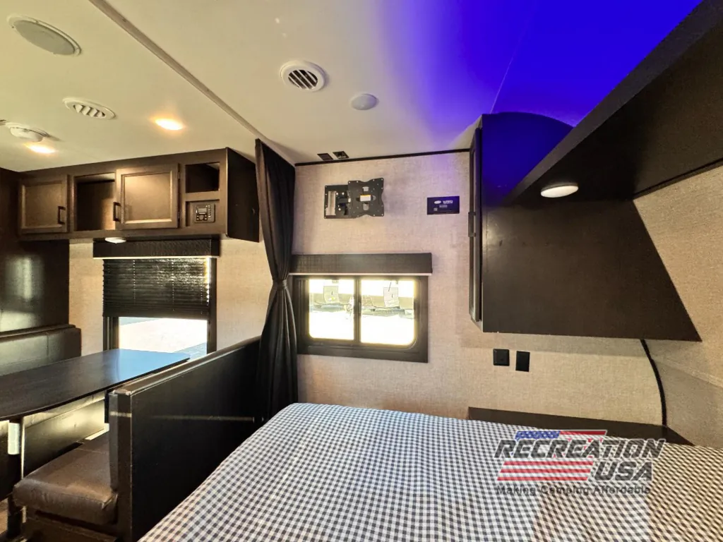 2022 Jayco Jay Flight SLX 8 224BH, Photos photo 30