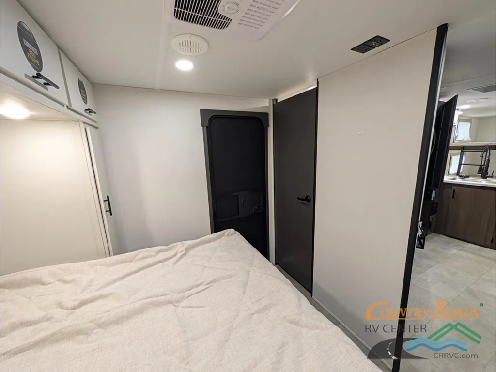 2027 Forest River Tracer 275BH, Photos photo 22