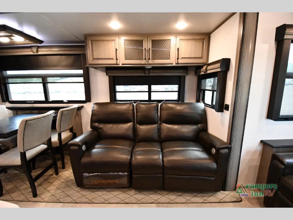 2022 Keystone Montana 3813MS, Photos photo 29