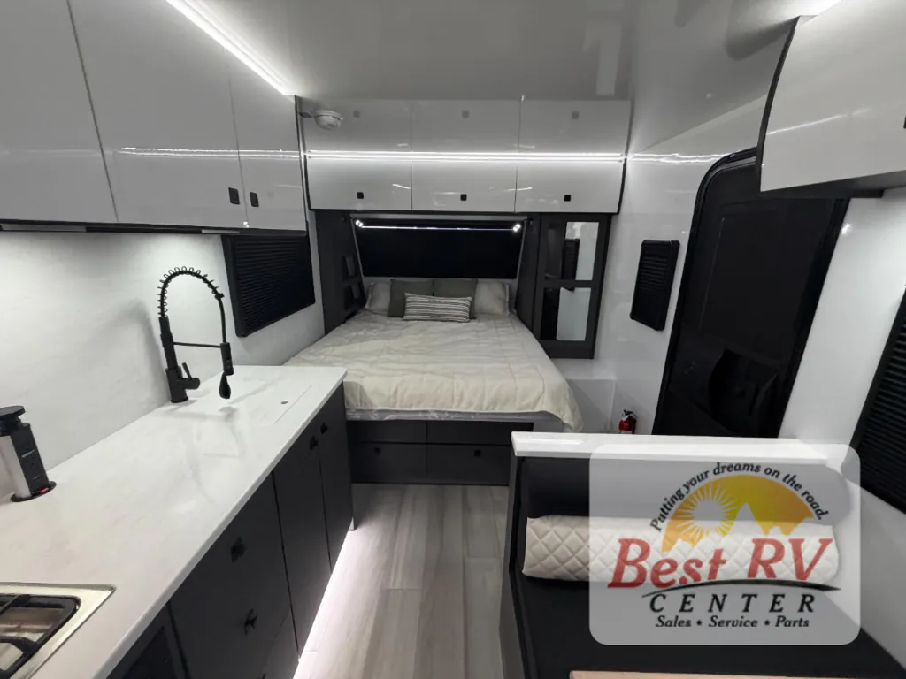 2027 Palomino Pause Reboot Edition 194, Photos photo 59