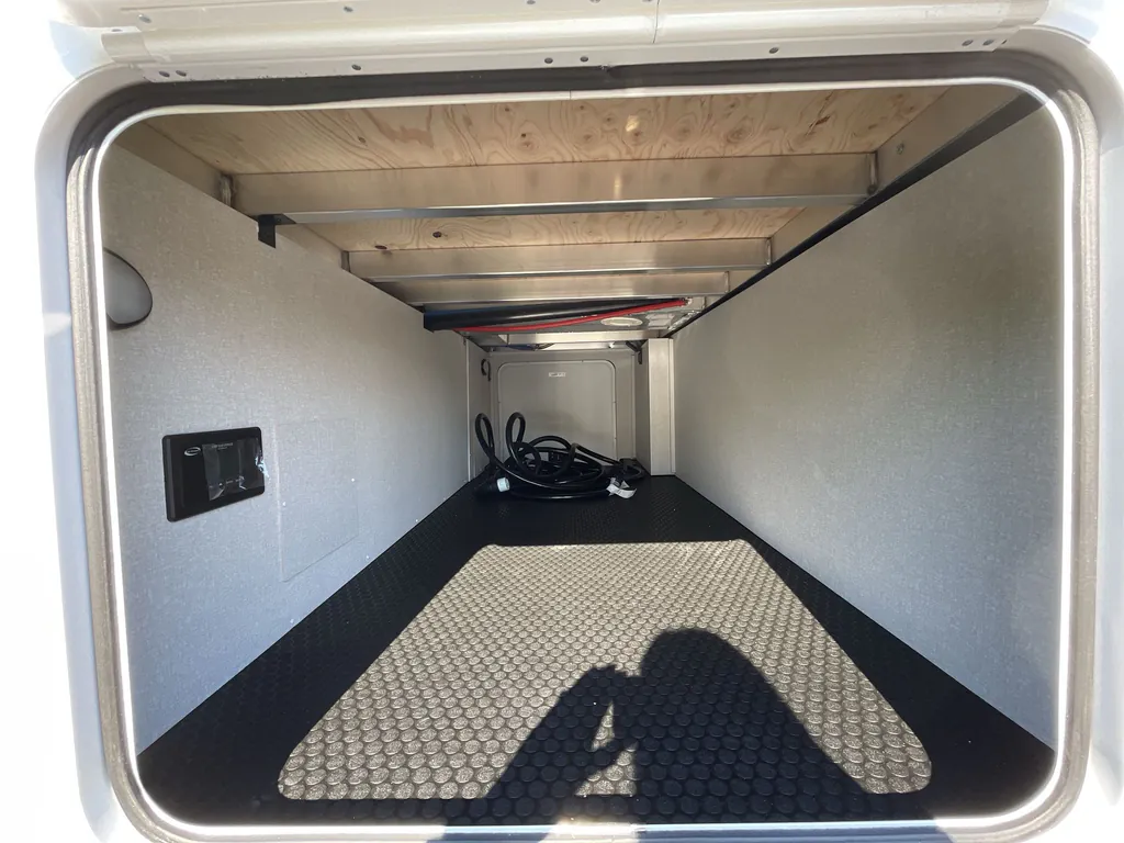 2026 Jayco Eagle SLE 28BHU, Photos photo 20