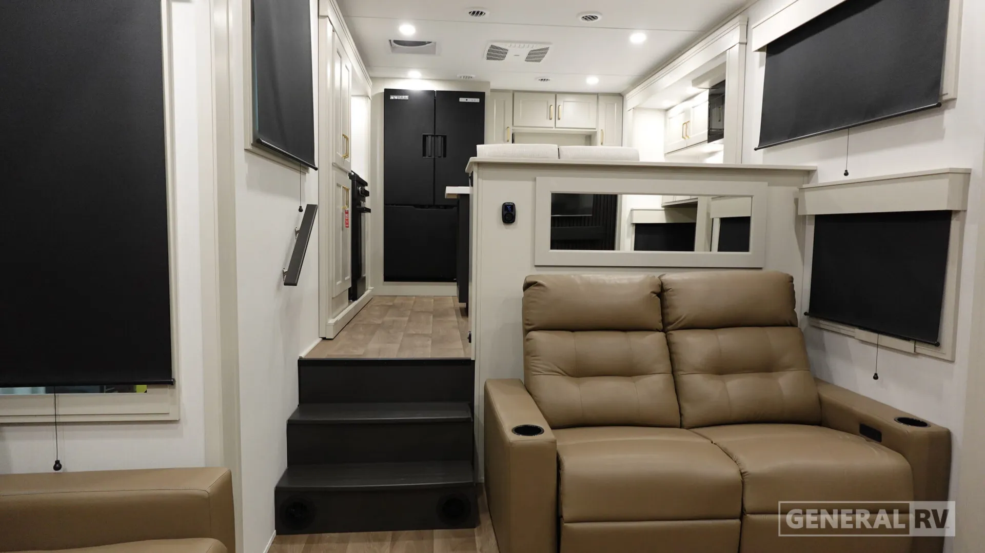 2027 Grand Design Solitude 390RK - Photo 3