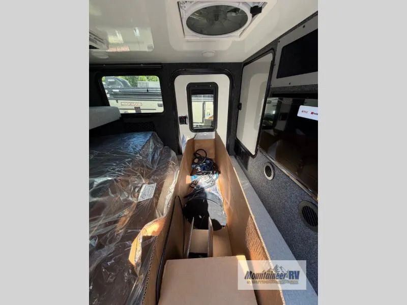 2027 Encore RV ROG 12BH - Photo 4