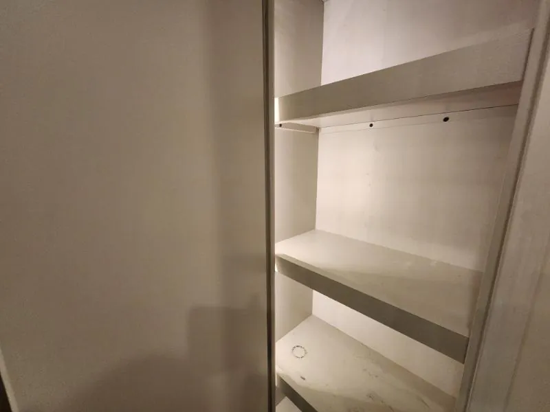 2021 Jayco Pinnacle 36FBTS, Photos photo 39
