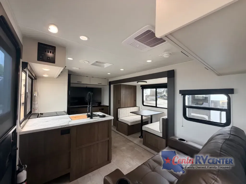 2027 Forest River Tracer 248RE, Photos photo 5
