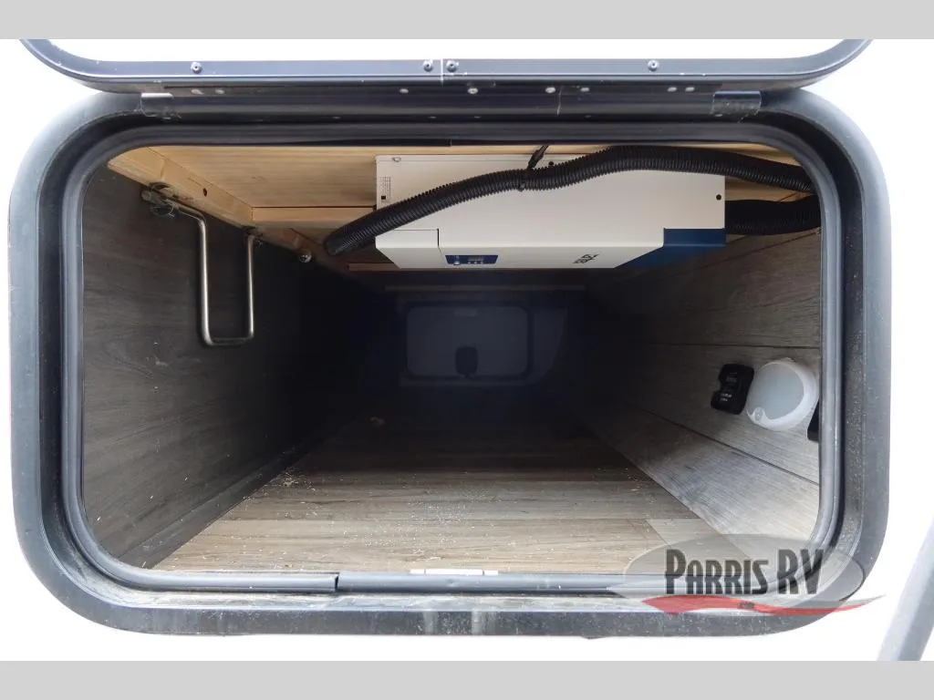 2025 Venture RV SportTrek Touring Edition STT343VIB - Photo 4