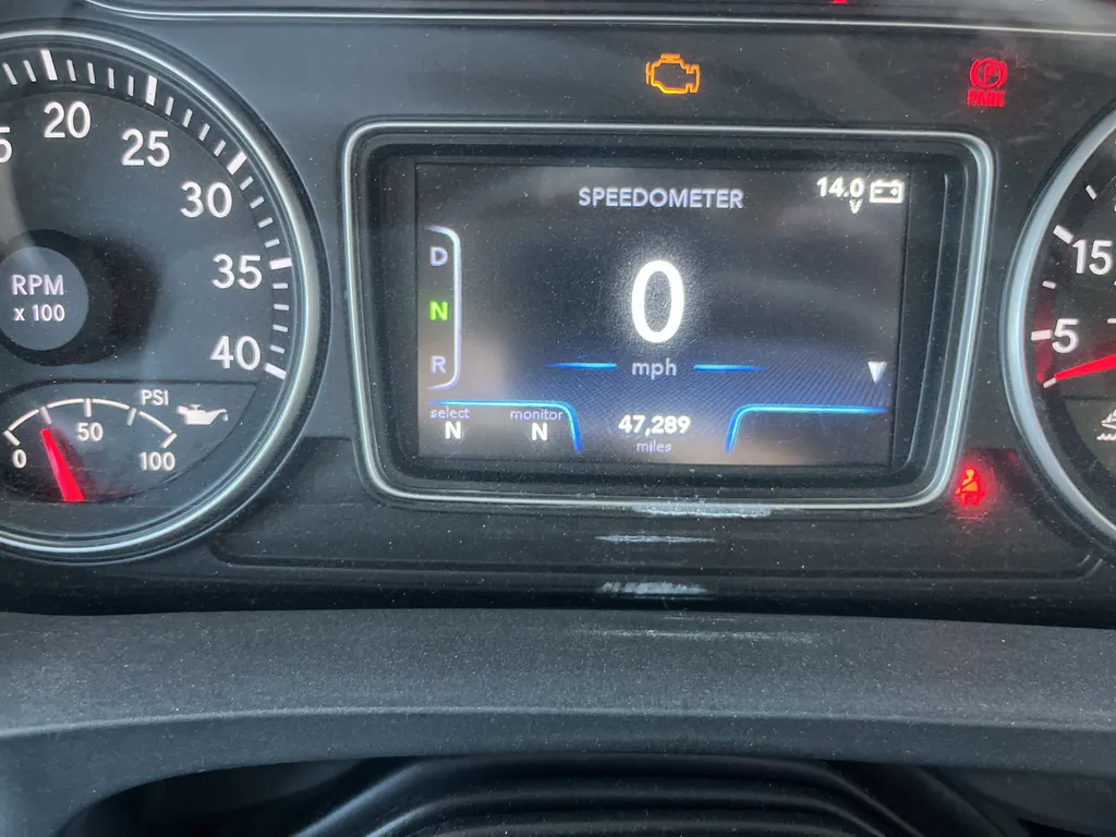 2019 nexus rv Ghost 36DS, Photos photo 39