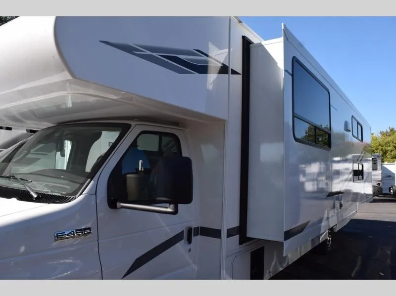 2026 Jayco Redhawk SE 31FF - Photo 4