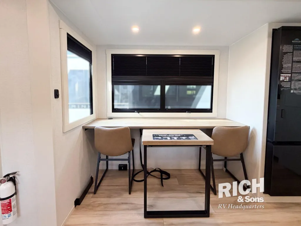2026 Brinkley Model I 280, Photos photo 12