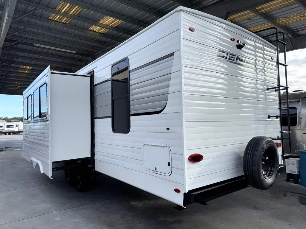 2026 Venture RV Sienna SA311VDB - Photo 4