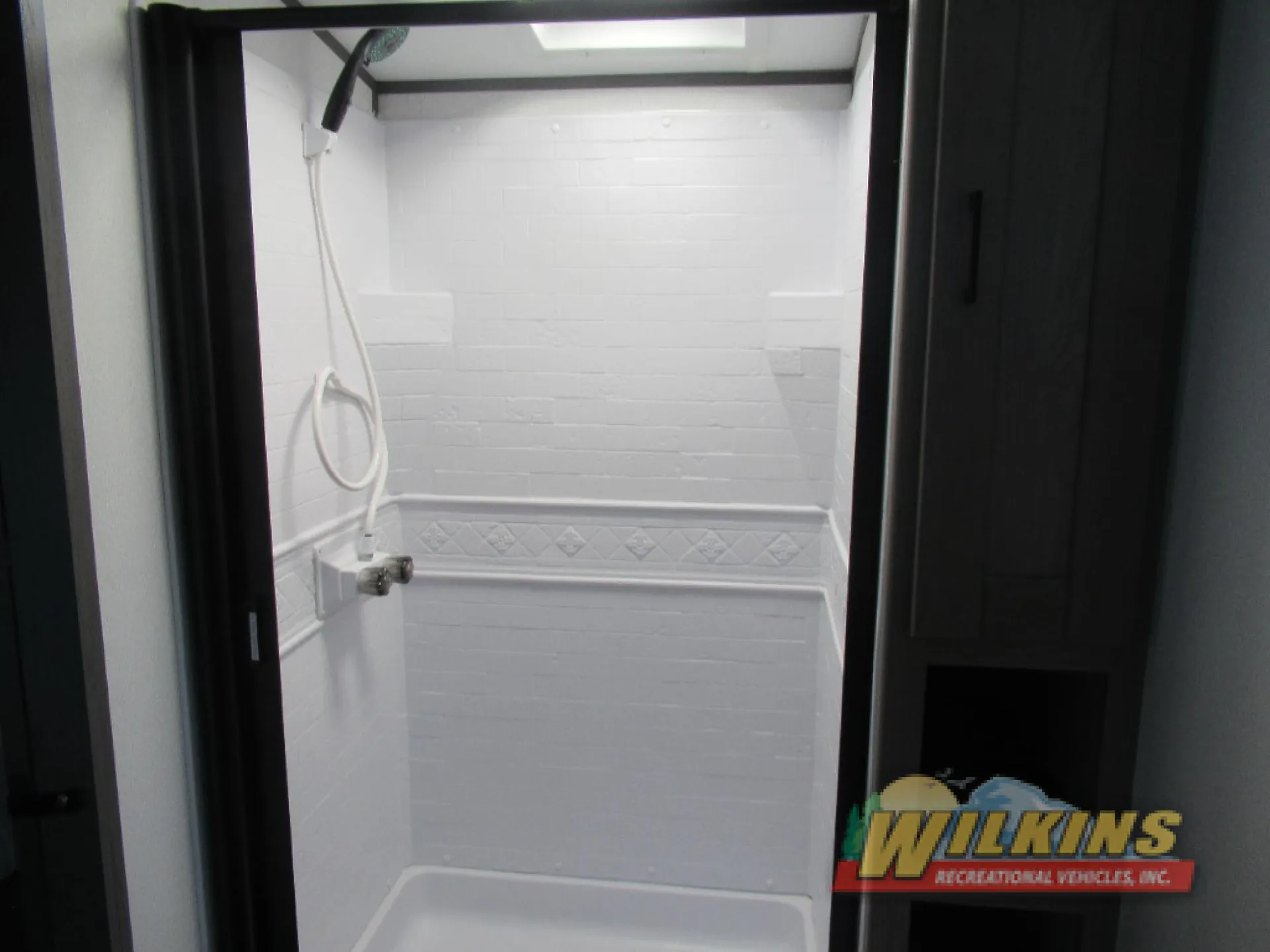 2021 Cruiser RV Twilight Signature TWS 2500 - Photo 4