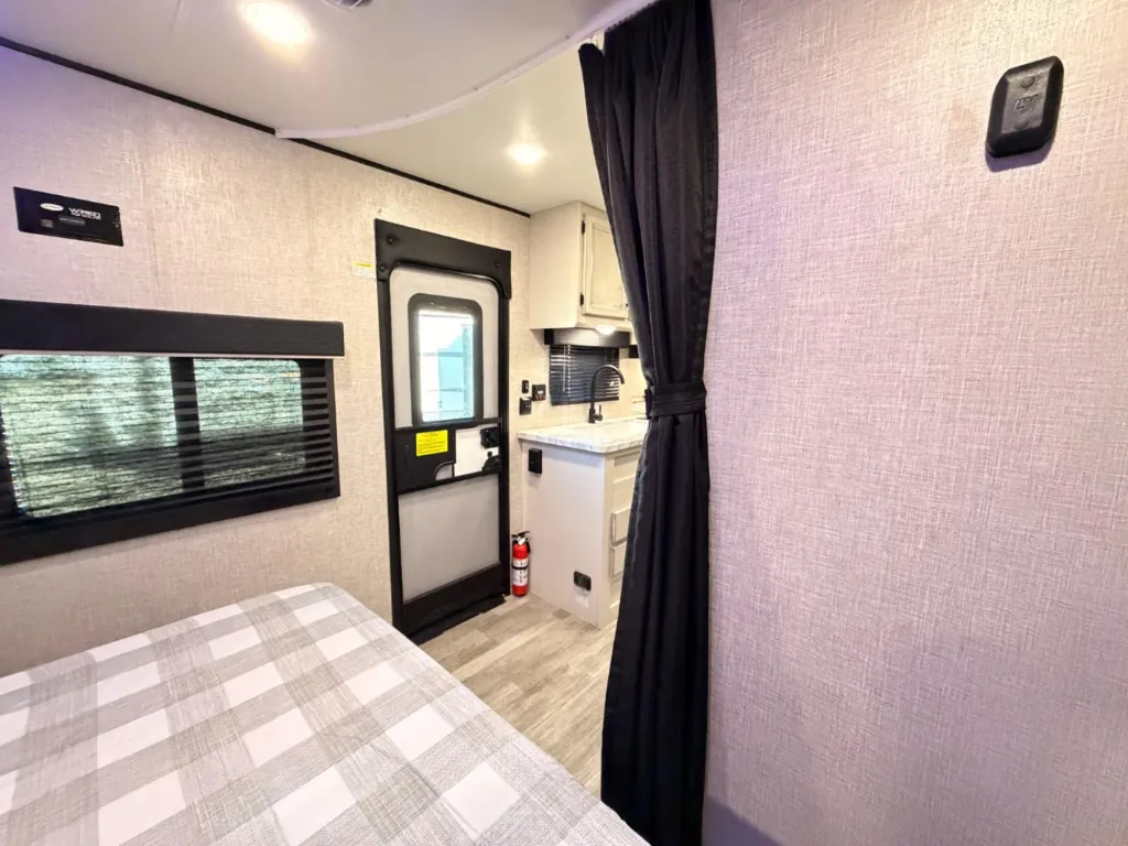 2022 Jayco Jay Flight SLX 8 212QB, Photos photo 20