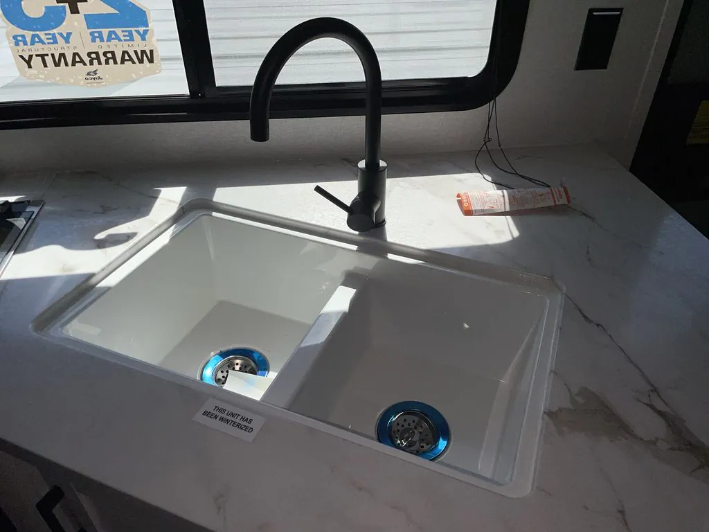 2027 Jayco Jay Flight SLX 262RLSW, Photos photo 9