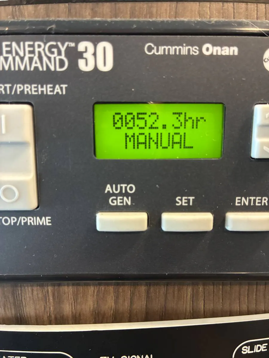 2018 Coachmen Mirada 29FW - Photo 3