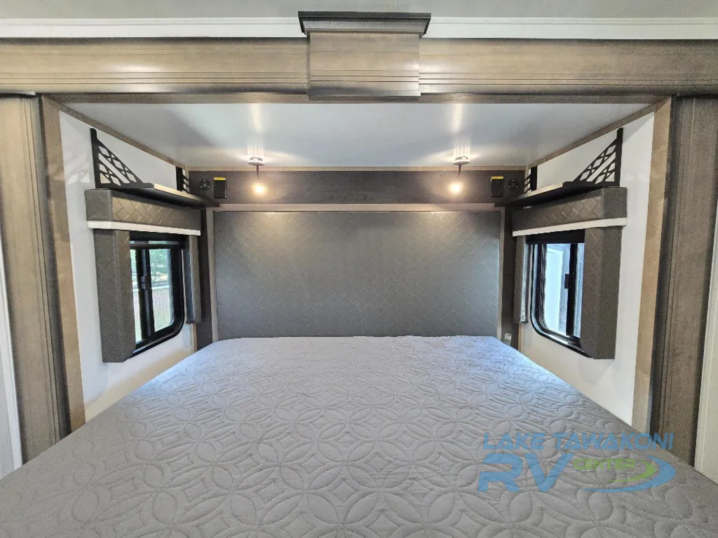 2024 Keystone Montana 3901RK, Photos photo 22