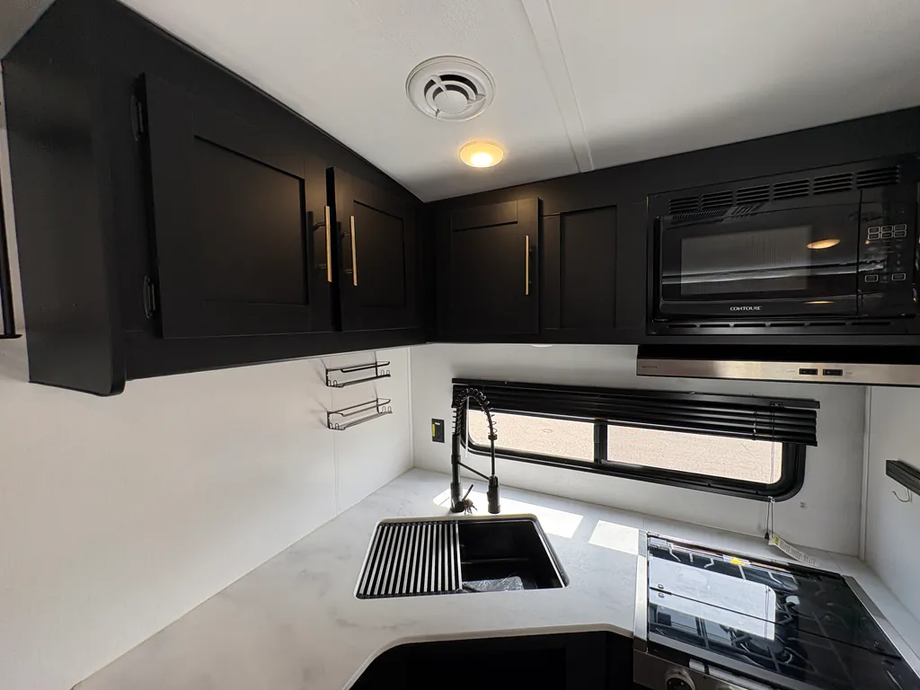 2022 Keystone Springdale 251BH, Photos photo 19
