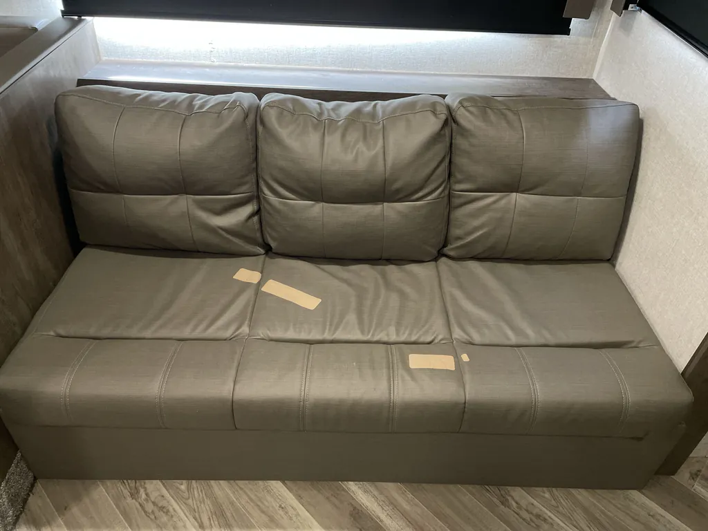2020 Forest River EVO T2700, Photos photo 30