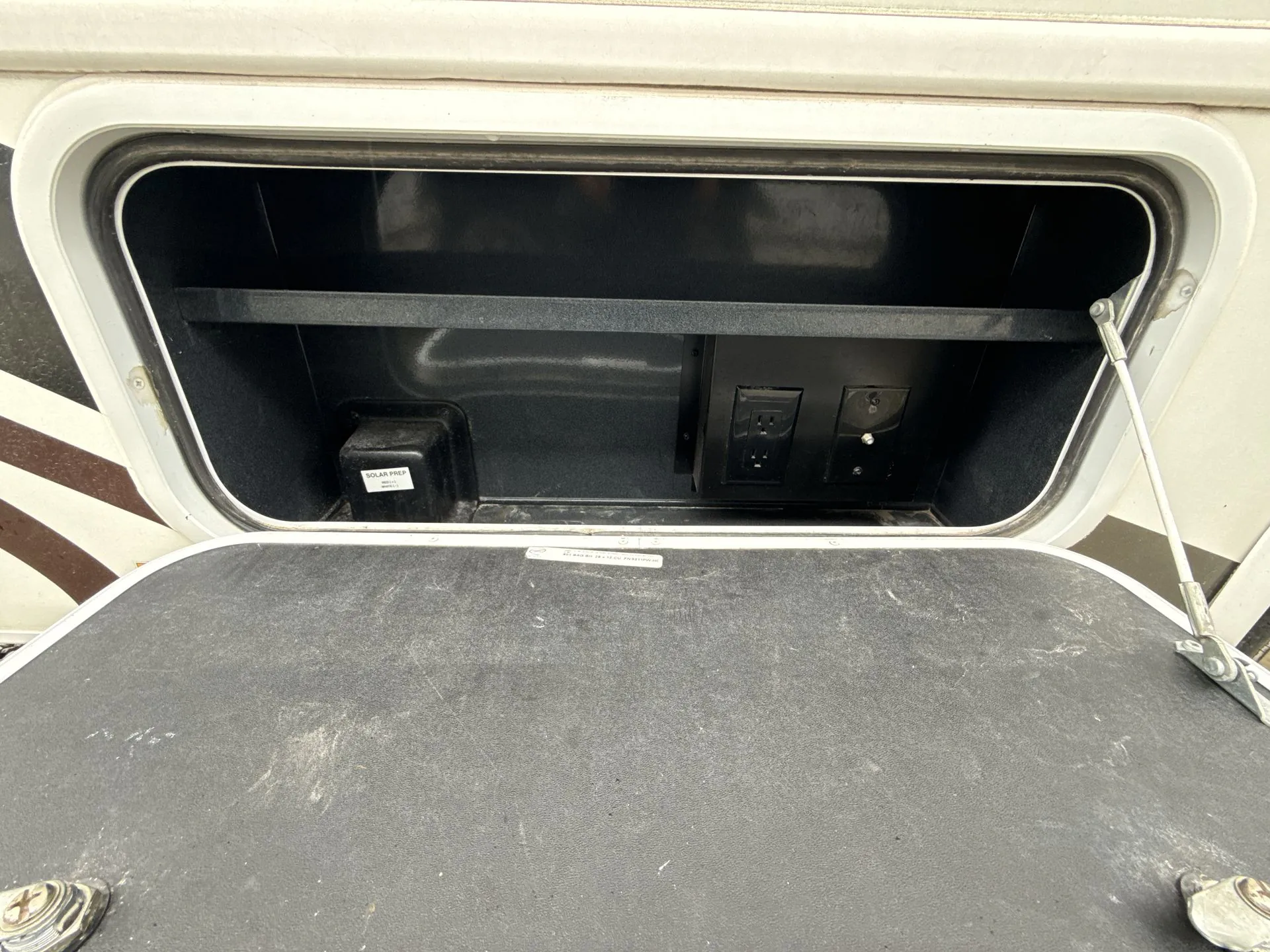 2020 Jayco Redhawk 22J - Photo 3