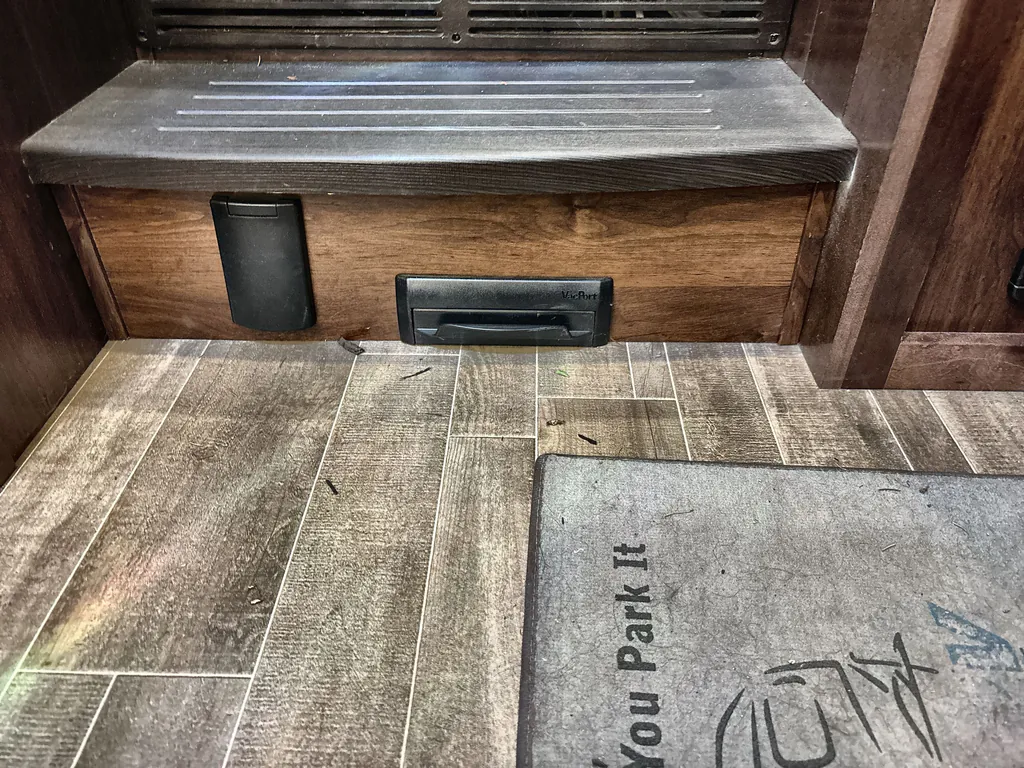 2018 Jayco Pinnacle 36FBTS, Photos photo 22