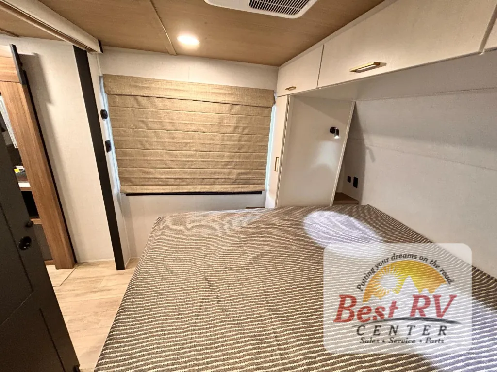 2026 Forest River Vibe 2500CK, Photos photo 44