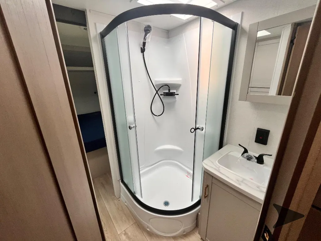 2027 Jayco Jay Flight SLX 262RLSW, Photos photo 35