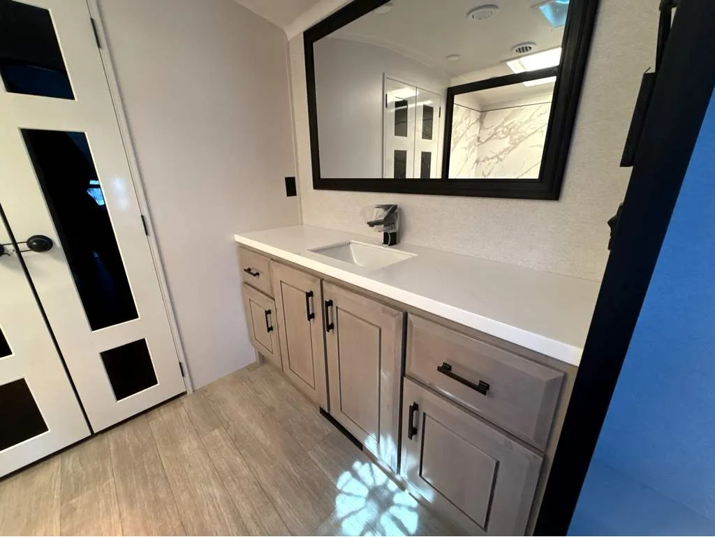 2026 Jayco Pinnacle 36FBTS, Photos photo 22