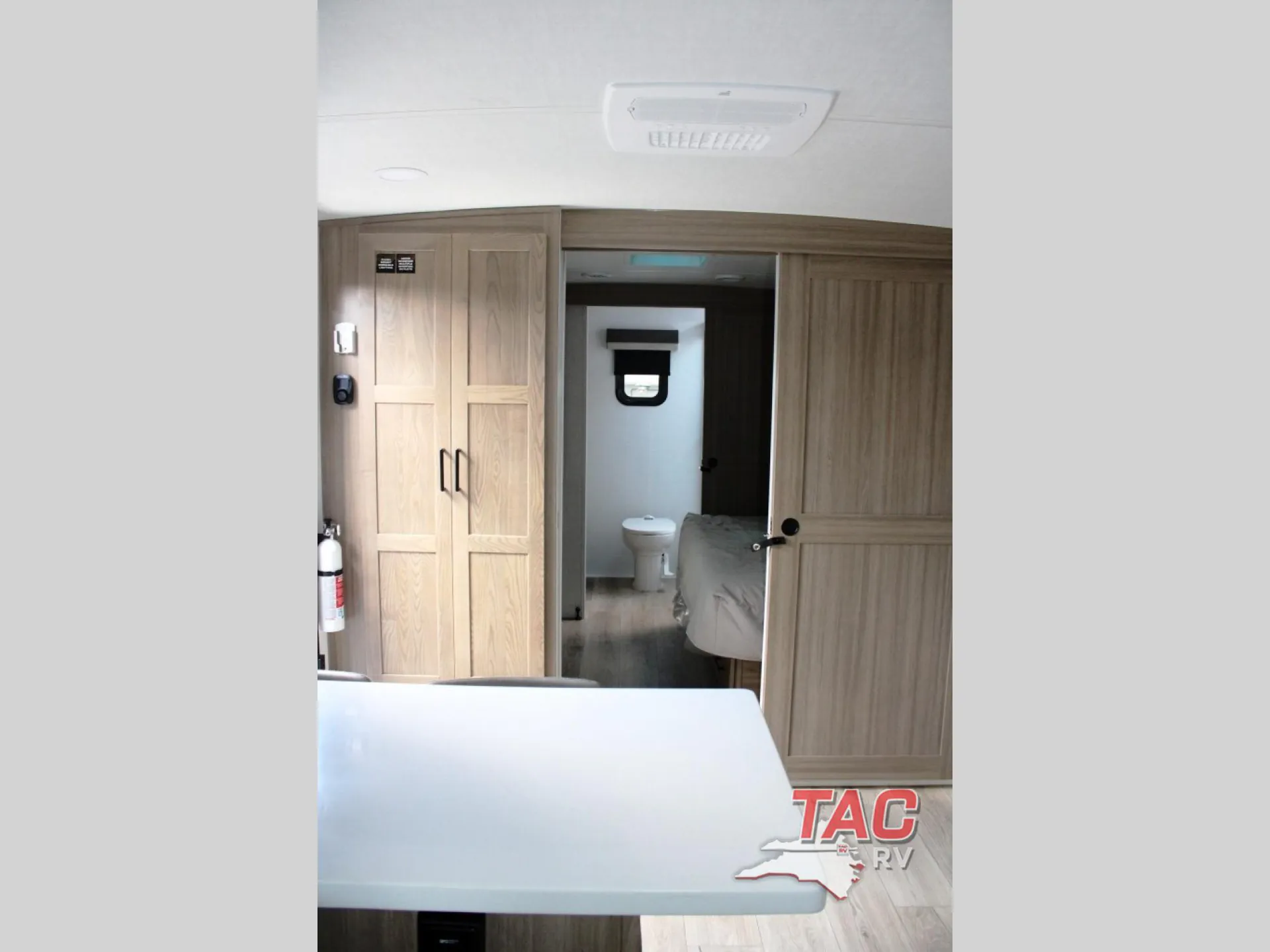 2027 Forest River Rockwood Mini Lite 2523MBR — Photo 7