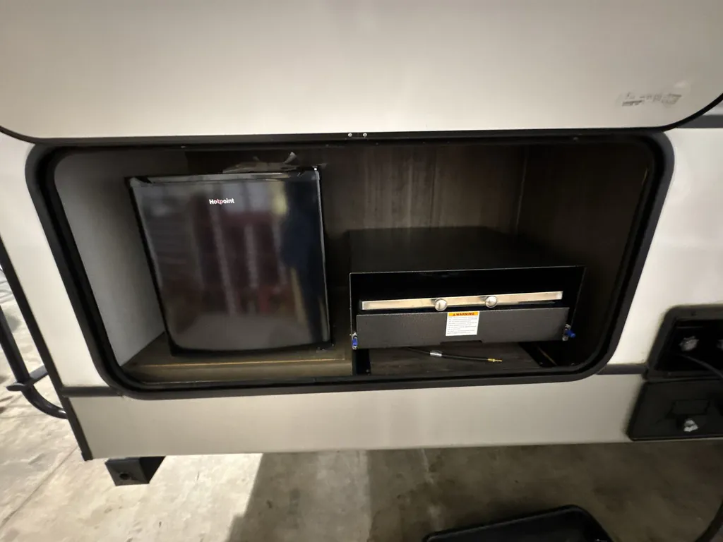 2022 Keystone Cougar Half-Ton 30BHS, Photos photo 6