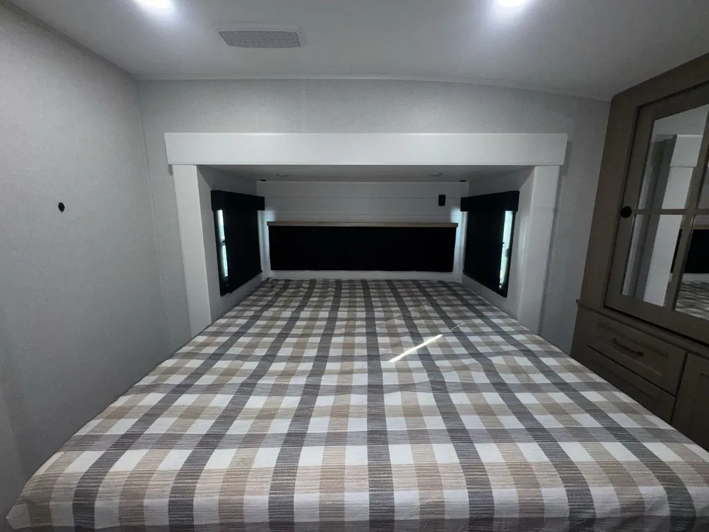 2026 Jayco Eagle 321RSTS, Photos photo 31