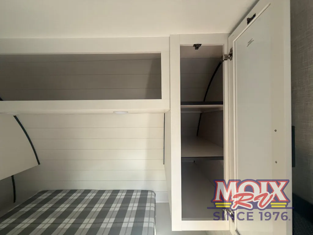 2025 Jayco Jay Flight SLX 210QB, Photos photo 23