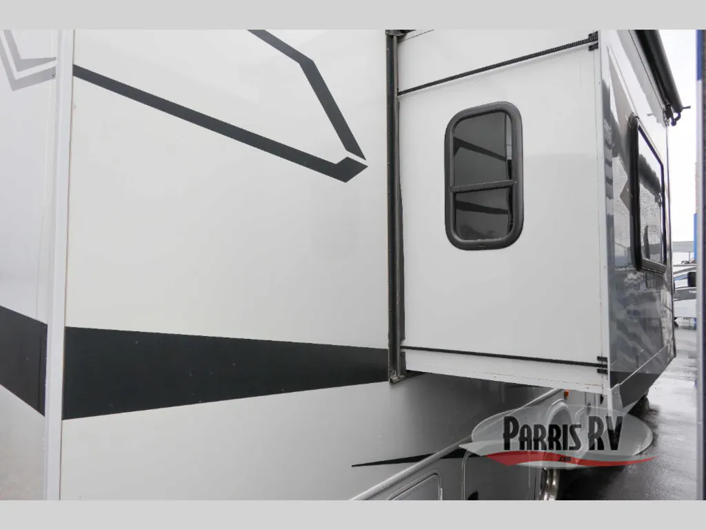 2022 Forest River FR3 34DS, Photos photo 6