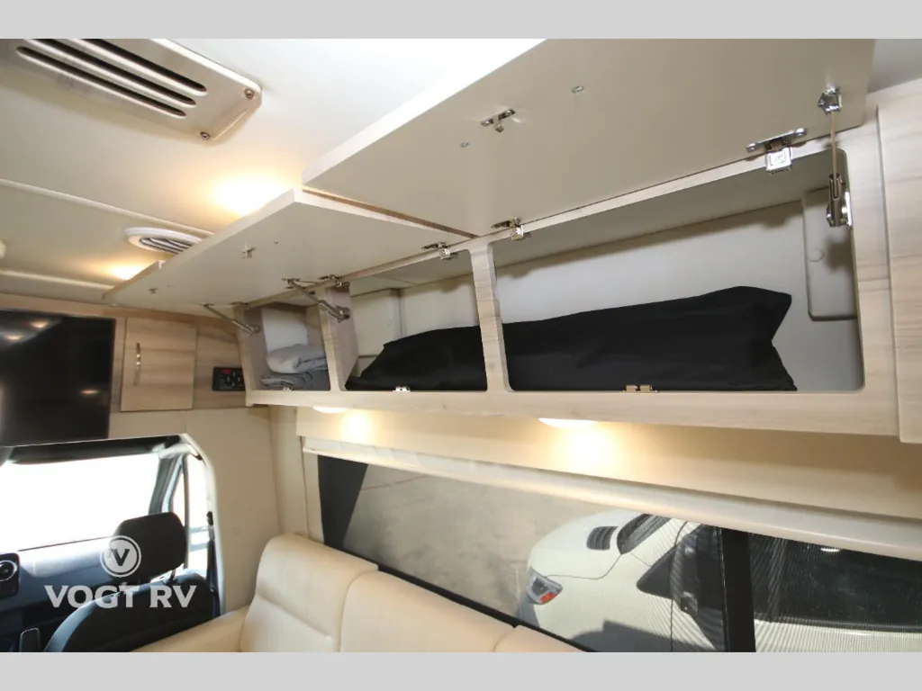 2024 Chinook RV Summit DS, Photos photo 26