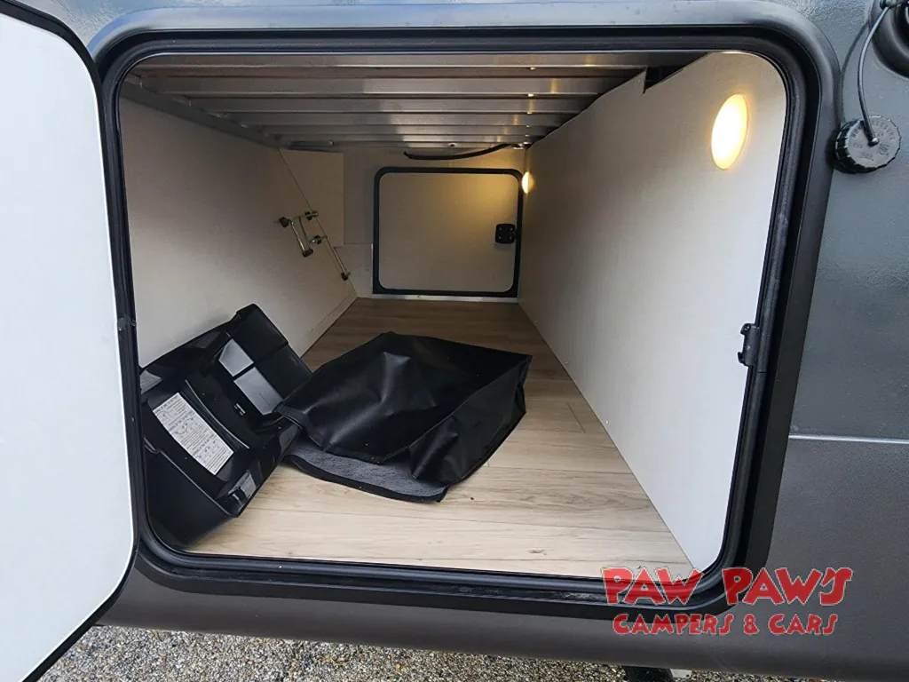 2027 Forest River Rockwood Mini Lite 2525RB, Photos photo 28