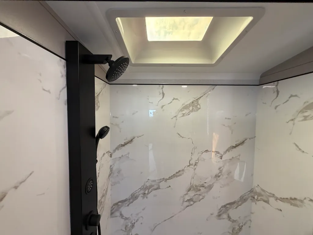 2027 Jayco North Point 391TBBH, Photos photo 43