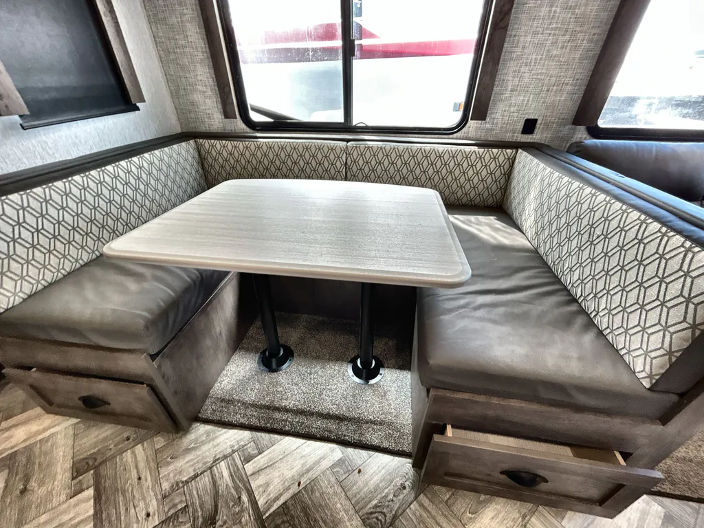 2022 Forest River EVO T2850, Photos photo 16