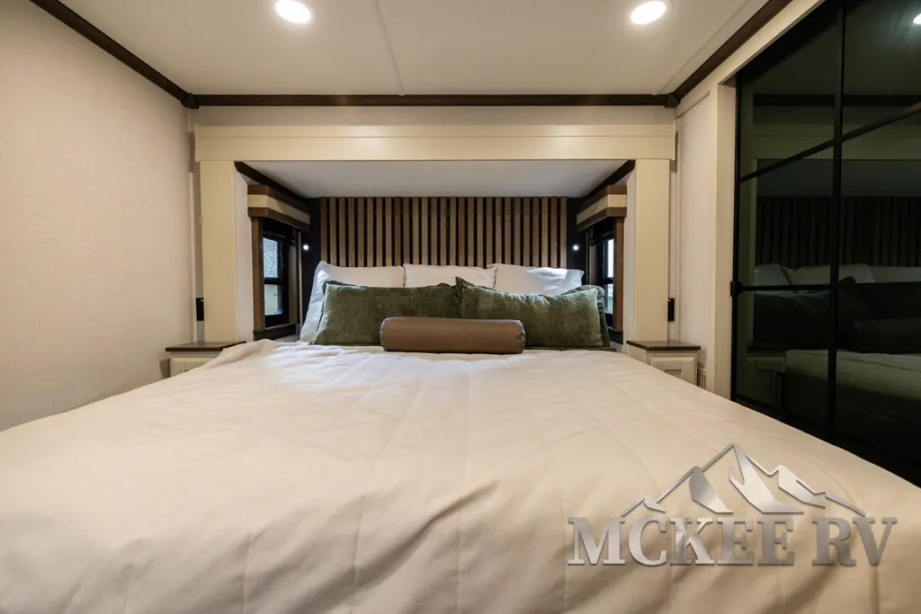 2026 Forest River RiverStone 420RE, Photos photo 36