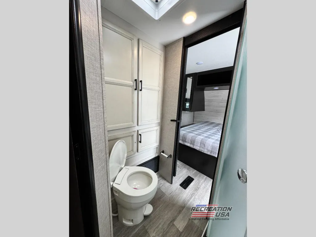 2023 Jayco Jay Flight SLX 8 265RLS, Photos photo 23