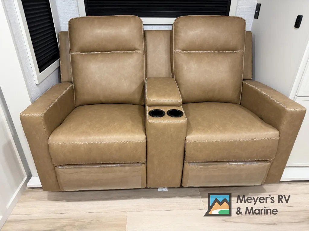 2026 Brinkley Model Ix 20X, Photos photo 16