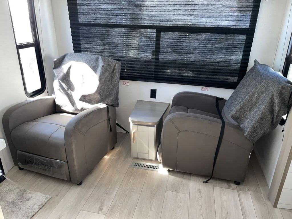2027 Jayco Jay Flight SLX 262RLSW, Photos photo 5