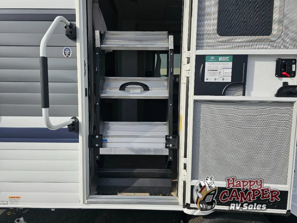 2026 Forest River EVO Lite 26ICE, Photos photo 73