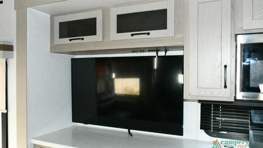 2024 Forest River Rockwood Signature 361RL, Photos photo 33