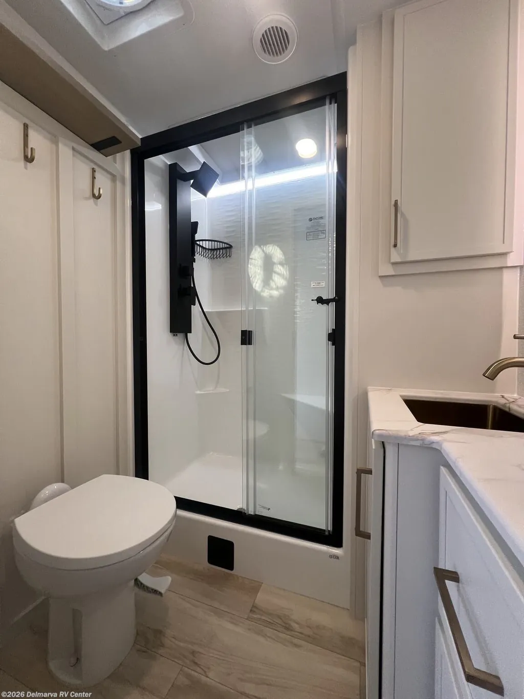 2026 Brinkley Model I 280, Photos photo 12