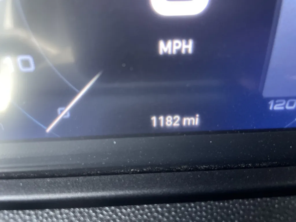 2027 Winnebago Travato 59G, Photos photo 13
